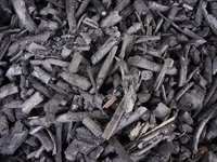Biochar from agricultural waste_1