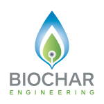 BiocharEngineeringlogo.png
