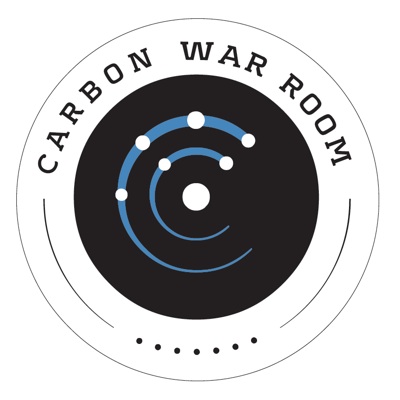 CarbonWarRoomLogo.jpg