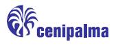 Cenipalma-logo.jpg