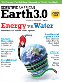 Scientific American Earth3.0.jpg