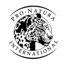 pro-natura-international.jpg