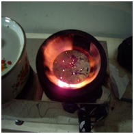 char stove2.jpg